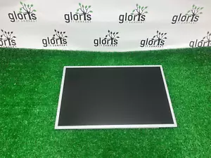 CHIMEI 12.1" 1280x800 WXGA Screen LED 40 pin LCD N121IB-L05 REV.C1 42T0715 - Picture 1 of 7