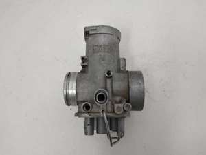 KTM carburatore Bing 54 - Imagen 1 de 10