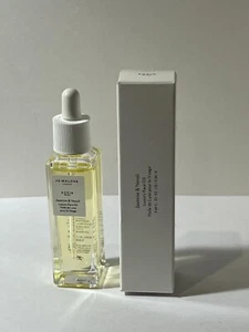 NEW Full Size - Jo Malone Rodin Jasmine & Neroli Luxury Face Oil 0.44 oz NIB - Picture 1 of 3