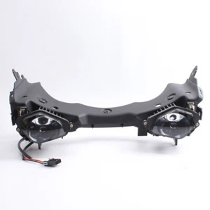 Motorcycle LED Headlight For YAMAHA YZF-R1 R1M R1S 2015 2016 2017 2018 2019 - Foto 1 di 6
