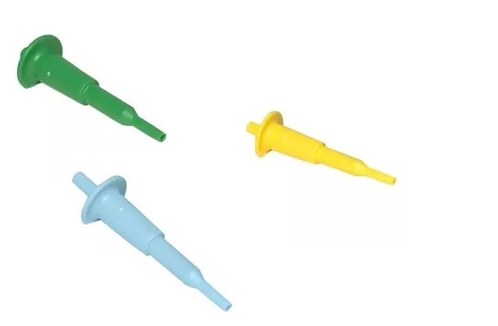 10ul 20ul 50ul micropipettes à volume fixe BIO-RAD NEUF équipement de laboratoire - Photo 1/1