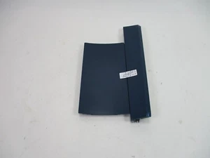 Plastic Panel for Keurig K-Select K80 Coffee Machine Replacement Part - Picture 1 of 6