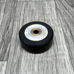 Otari MX5050 BII2 Reel to Reel – Pinch Roller – Genuine Part - Picture 1 of 3
