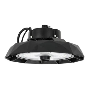LED-Leuchte ANICA 100W 90 4000K IP65 Industrie-LED-Leuchte 90° 18000lm - Bild 1 von 7