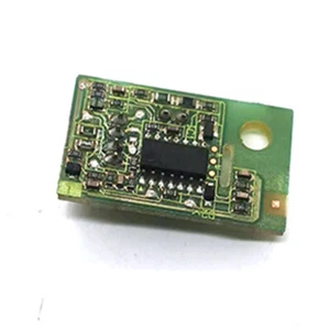 Humidity Sensor HSU-07M For HP LaserJet 700 M725 M712 M 725  700 M 712 - Picture 1 of 2