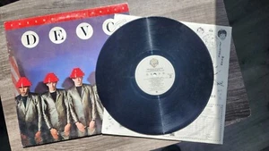 Freedom Of Choice by Devo (Record, 2020) - Picture 1 of 2