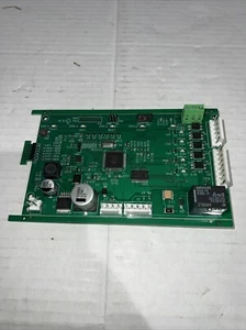 Kit de tablero de control de calentador de piscina 42002-0007S - Compatible Mastertemp Max-E-Therm  - Imagen 1 de 7