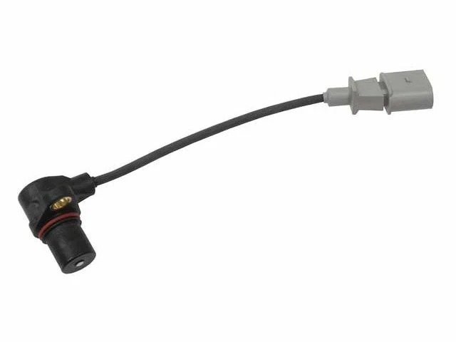 Reference Sensor For 2011-2014 Audi TTS Quattro 2012 2013 G172FQ - Image 1 of 1