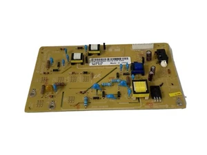 Samsung JC44-00197A Power Supply - Picture 1 of 9