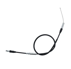 Throttle Cable fits Yamaha Raptor 80 YFM80 2002 - 2008 by Race-Driven - Picture 1 of 1