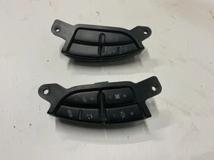 Interruptor de control de crucero Ford Explorer 2003 1L2T-14K147-BA - Imagen 1 de 4