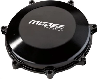 Moose Racing D70-4422MB Clutch Cover - Image 1 of 3