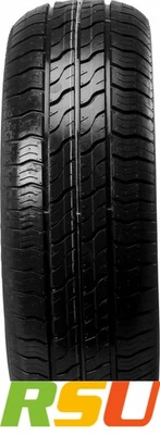 GT-Radial Kargomax ST-4000 FRT 185/65 R14 93N Sommerreifen - Bild 1 von 2