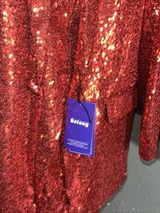 Lady’s Pants Suit Size Small - Picture 1 of 3
