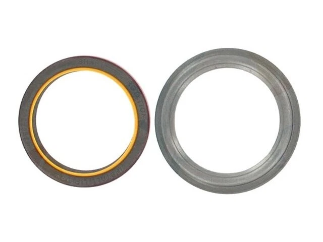 Kit de sello de cigüeñal delantero APEX 72VV25G para Dodge Ram 3500 1994-2010 Foto 1 de 1