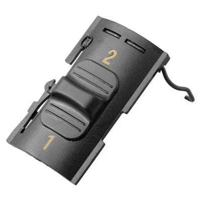 Shifter Assembly Replacement Angle Grinder Drill Driver For DCD771 Type - Image 1 of 4