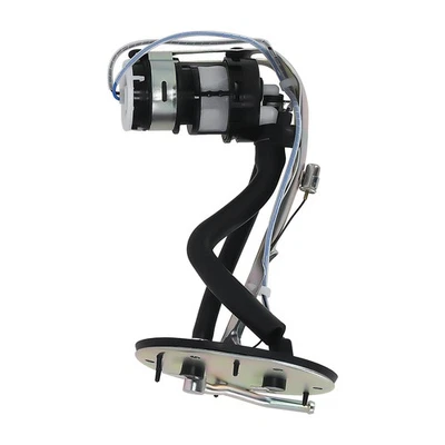 Conjunto de bomba de combustible para Honda Goldwing 1500 GL1500 estándar 1988-1990 16700MN5000 Foto 1 de 4