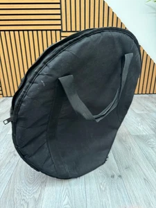 Estuche para platillos 20" / Estuche acolchado para platillos #OD26 - Imagen 1 de 4