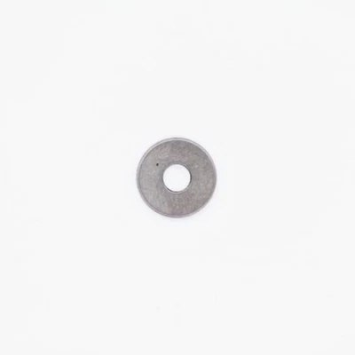 Lavadora guardabarros Yamaha ATV UTV cantidad 4 4xe-f1549-00-00 Foto 1 de 4