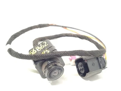 3Q0980121P MODULO ELETTRONICO / 7839087 PER SEAT IBIZA V KJ1, KJG 1.0 TSI - Immagine 1 di 4