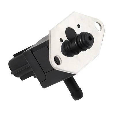 Maintenance Fuel Injection Pressure Regulator Sensor For Jaguar XF 5.0L 2010 - Image 1 of 4