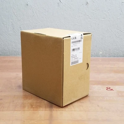 Блок питания Phoenix Contact QUINT4-PS/1AC/24DC/20, 2904602, 1-фазный, 24 В, 20 А - Изображение 1 из 4