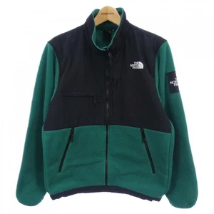 Blusa THE NORTH FACE - Imagen 1 de 8