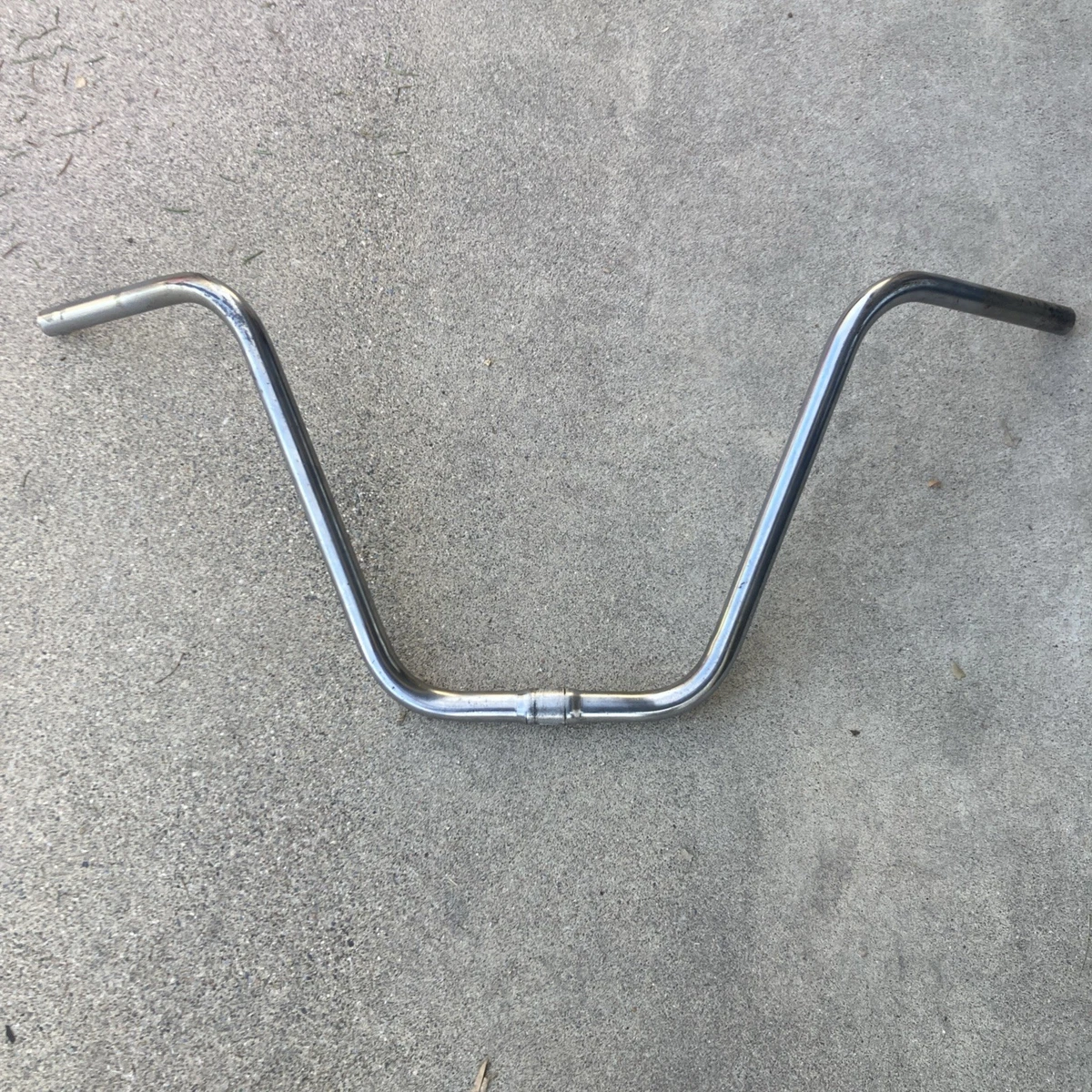 1964 Transportation Collectibles for sale | eBay