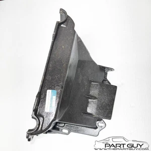 74-81 Camaro Firebird CA LH EVAPORADOR CAJA AIRE ACONDICIONADO 77 78 79 80 - Imagen 1 de 8