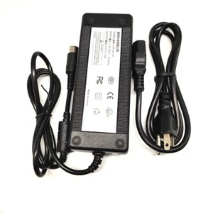 8-PIN Universal Adapter for Biotek Synergy HTX Microplate Reader Power Supply - Picture 1 of 3