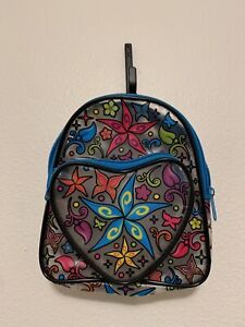 Lisa Frank Multicolor Backpacks & Bags for Kids for sale | eBay