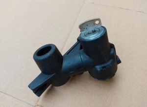 Zündschloß mit Schlüssel TRABANT 601 1.1 Zündschloss Zuendschloss DDR IFA FER - Bild 1 von 3