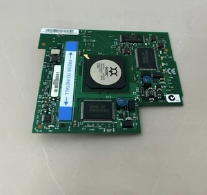 IBM 26K4841 IBM BladeCenter SFF Fibre Channel Expansion Card 26K4859 - Picture 1 of 1