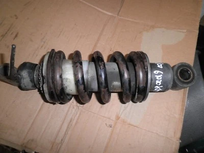 AMORTISSEUR FJ 1100 - Photo 1/2