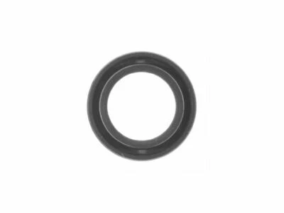 For 1993-2004 Isuzu Rodeo Crankshaft Seal 98193PD 1996 1994 1995 1997 1998 1999 - Image 1 of 2