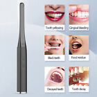 Wireless High Definition Visible Oral Endoscope For Observation Care Borescope
