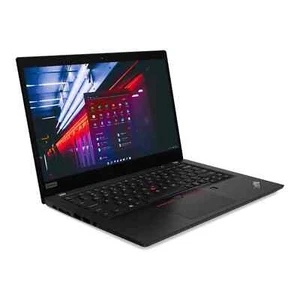 TOUCH SCREEN Lenovo ThinkPad X380 i5-8250U 8GB 256GB SSD Win 11 Pro Laptop - Picture 1 of 7