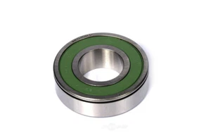 Manual Transmission Counter Gear Bearing Front ACDelco GM Original Equipment - Picture 1 of 2