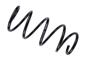 Bilstein Coil Spring fits BMW 325i 1992-1995 Sedan 15QBYC - Picture 1 of 1