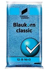 COMPO EXPERT Blaukorn Classic 25kg Universaldünger