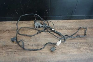 Arnés de cables parachoques delantero Volkswagen VW T5 2012 7E0971114S - Imagen 1 de 5
