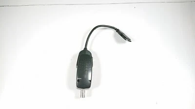 D-LINK DE-665+, Ehternet Card Media Coupler - Bild 1 von 3