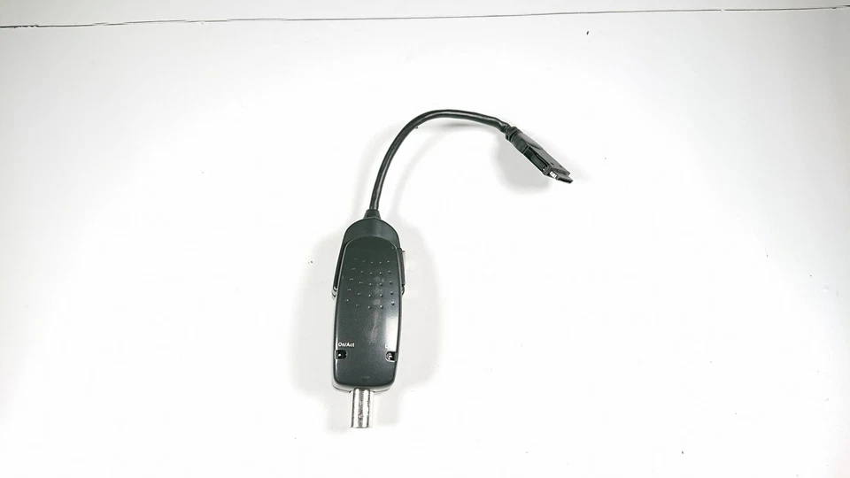 D-LINK DE-665+, Ehternet Card Media Coupler - Bild 1 von 3