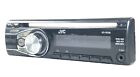Jvc Kd-R330 Car Stereo Faceplate Only Only  Jvc Kd-R330 Faceplate Only Oem