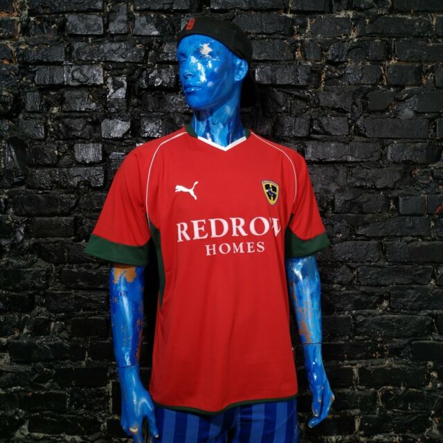 Cardiff City 2021-22 Away Kit