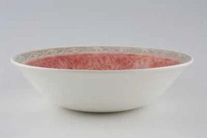 Churchill - Ports of Call - Zarand - Serving Bowl - 129116G - Picture 1 of 1