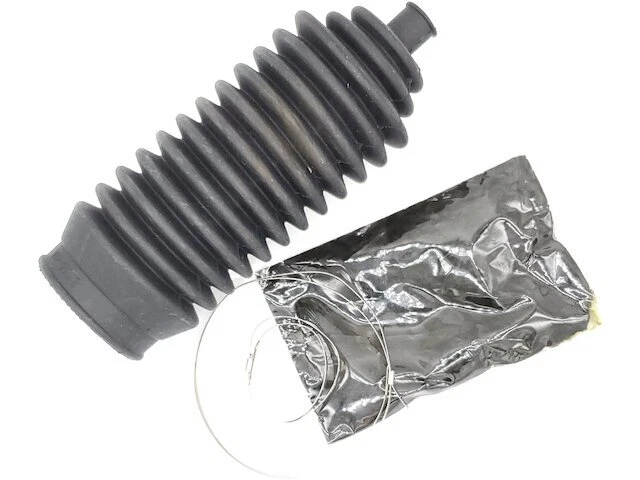 Steering Coupling Boot Holstein 76CNGH55 for Infiniti G20 1999 2000 2001 2002 - Изображение 1 из 1