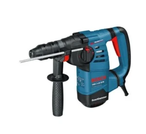 bosch martello perforatore GBH 3-28 DFR - Foto 1 di 1