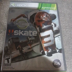 Skate 3 - Picture 1 of 1