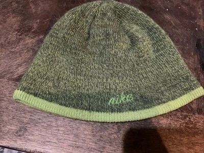 GORRO DE PUNTO NIKE UNISEX Foto 1 de 3